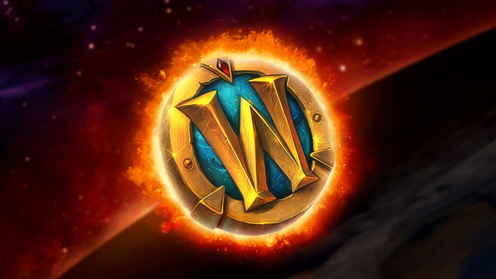 Los códigos de WoW para World of Warcraft Classic provienen de vendedores ilegales, admite Blizzard