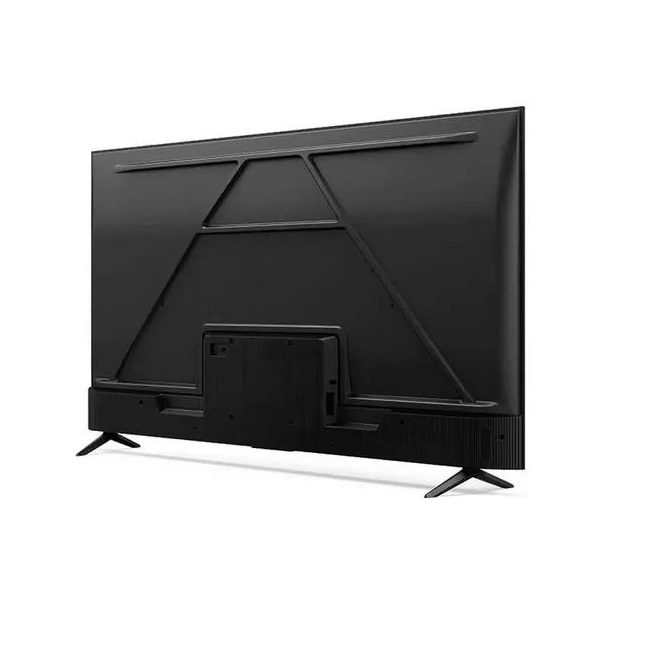 Smart TV TCL 65", LED, 4K UHD, Preto