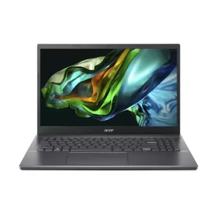 Notebook Acer Aspire 5, SSD 256GB, Dourado